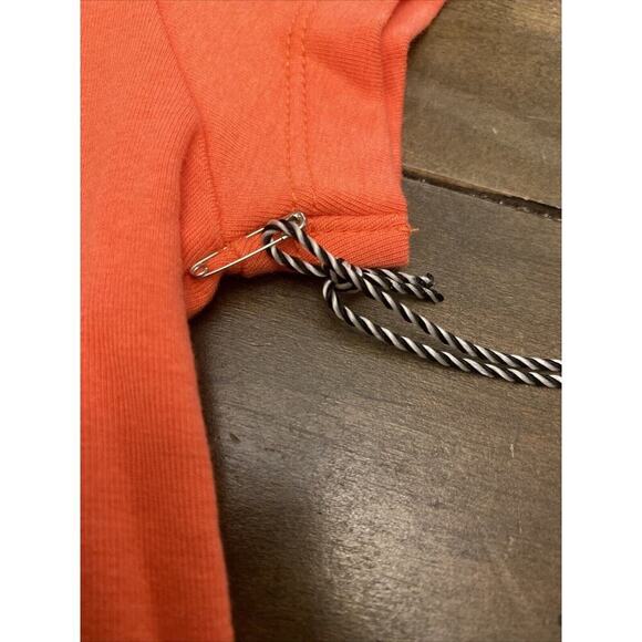 Carole Little Tee Shirt Size Small New With Tags - Picture 5 of 6